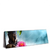 Xxl Wandbild Buddha Statue Mit Seerose Panorama Produktvorschau Seitlich