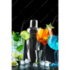 Xxl Wandbild Bunte Cocktailtraeume Hochformat Motivvorschau