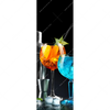 Xxl Wandbild Bunte Cocktailtraeume Schmal Motivvorschau