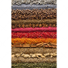 Xxl Wandbild Bunte Gewuerze Hochformat Motivvorschau
