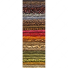 Xxl Wandbild Bunte Gewuerze Schmal Motivvorschau