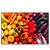 Xxl Wandbild Bunte Vielfalt Frischer Fruechte Querformat Produktvorschau Frontal