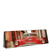 Xxl Wandbild Bunte Vintage Oldtimer Panorama Produktvorschau Seitlich
