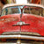 Xxl Wandbild Bunte Vintage Oldtimer Panorama Zoom