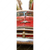 Xxl Wandbild Bunte Vintage Oldtimer Schmal Motivvorschau