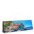 Xxl Wandbild Buntes Dorf Manarola Panorama Produktvorschau Seitlich