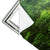 Xxl Wandbild Der Dschungel Panorama Materialvorschau