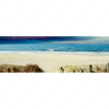 Xxl Wandbild Der Holzsteg Panorama Motivvorschau