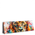 Xxl Wandbild Der Loewe Urban Style Panorama Produktvorschau Seitlich