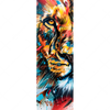 Xxl Wandbild Der Loewe Urban Style Schmal Motivvorschau