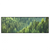 Xxl Wandbild Der Wald Panorama Produktvorschau Frontal