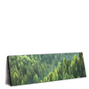 Xxl Wandbild Der Wald Panorama Produktvorschau Seitlich