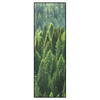 Xxl Wandbild Der Wald Schmal Produktvorschau Frontal