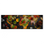Xxl Wandbild Die Weltkarte Der Gewuerze Panorama Produktvorschau Frontal