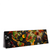 Xxl Wandbild Die Weltkarte Der Gewuerze Panorama Produktvorschau Seitlich