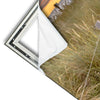 Xxl Wandbild Duenen Am Nordseestrand No 2 Panorama Materialvorschau