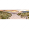 Xxl Wandbild Duenen Am Nordseestrand No 2 Panorama Motivvorschau