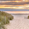 Xxl Wandbild Duenen Am Nordseestrand No 2 Quadrat Zoom