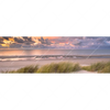 Xxl Wandbild Duenen Am Nordseestrand Panorama Motivvorschau