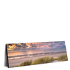 Xxl Wandbild Duenen Am Nordseestrand Panorama Produktvorschau Seitlich