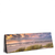Xxl Wandbild Duenen Am Nordseestrand Panorama Produktvorschau Seitlich