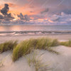 Xxl Wandbild Duenen Am Nordseestrand Quadrat Motivvorschau