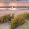 Xxl Wandbild Duenen Am Nordseestrand Querformat Zoom