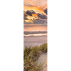 Xxl Wandbild Duenen Am Nordseestrand Schmal Motivvorschau