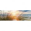 Xxl Wandbild Duenen Und Meer Panorama Motivvorschau