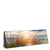 Xxl Wandbild Duenen Und Meer Panorama Produktvorschau Seitlich