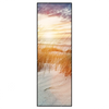 Xxl Wandbild Duenen Und Meer Schmal Produktvorschau Frontal