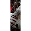 Xxl Wandbild E Gitarre Retro Look Schmal Motivvorschau