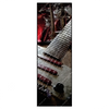 Xxl Wandbild E Gitarre Retro Look Schmal Produktvorschau Frontal