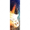 Xxl Wandbild E Gitarre Schmal Motivvorschau
