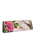 Xxl Wandbild Eifelturm Rosen Panorama Produktvorschau Seitlich