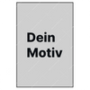 Xxl Wandbild Eigenes Motiv Hochformat Produktvorschau Frontal