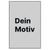 Xxl Wandbild Eigenes Motiv Hochformat Produktvorschau Frontal