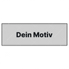 Xxl Wandbild Eigenes Motiv Panorama Produktvorschau Frontal