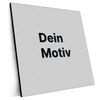 Xxl Wandbild Eigenes Motiv Quadrat Produktvorschau Seitlich