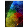 Xxl Wandbild Elefant Pop Art No 1 Hochformat Produktvorschau Frontal