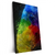 Xxl Wandbild Elefant Pop Art No 1 Hochformat Produktvorschau Seitlich