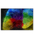 Xxl Wandbild Elefant Pop Art No 1 Querformat Produktvorschau Frontal