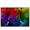 Xxl Wandbild Elefant Pop Art No 2 Querformat Produktvorschau Frontal