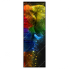 Xxl Wandbild Elefant Pop Art No 2 Schmal Produktvorschau Frontal
