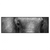 Xxl Wandbild Elefant Schwarzweiss Panorama Produktvorschau Frontal