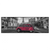 Xxl Wandbild Ente In Paris Panorama Produktvorschau Frontal