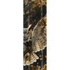 Xxl Wandbild Eule Inmitten Goldener Blaetter Schmal Motivvorschau
