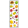 Xxl Wandbild Exotische Fruechte Schmal Produktvorschau Frontal
