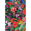 Xxl Wandbild Exotische Tropenpflanzen Hochformat Motivvorschau