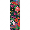 Xxl Wandbild Exotische Tropenpflanzen Schmal Motivvorschau